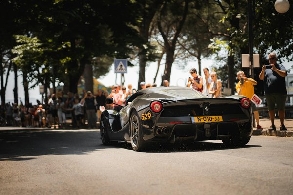 Assurance voiture et véhicules électriques : une nouvelle donne