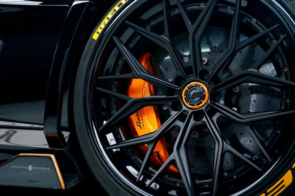 Apprendre à faire une vidange soi-même