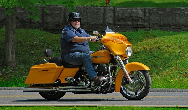 Comment les vols de voitures influencent les coûts de vos primes d'assurance