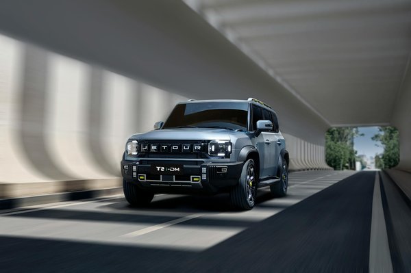 Les secrets du porte-vélo sur toit : avantages et points faibles décryptés