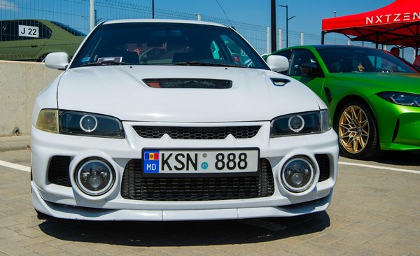 Les 10 meilleurs accessoires de moto pour les longs trajets