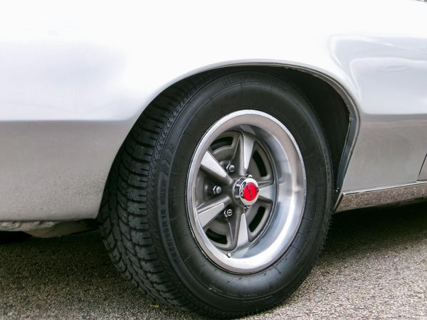 Comment choisir le porte-vélo idéal : les critères essentiels à considérer