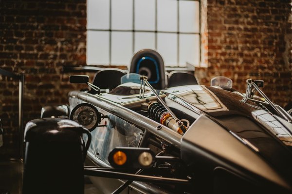 Quel sera l'impact des véhicules électriques sur l'économie mondiale ?